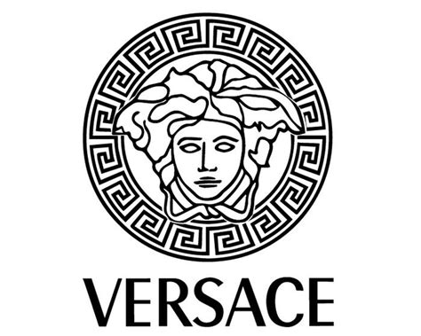 versace caratteristiche|Versace collection online.